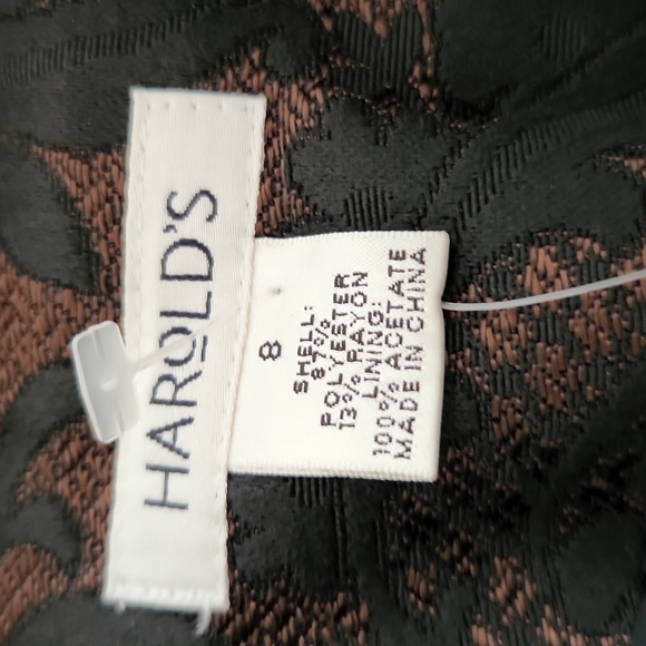 Harolds BLAZER - Picture 2 of 8